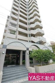 愛知県長久手市富士浦