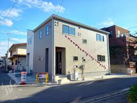 千葉県船橋市夏見台１丁目