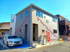 千葉県船橋市夏見台１丁目