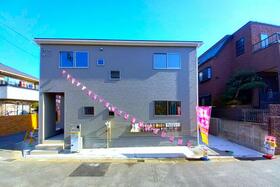 千葉県船橋市夏見台１丁目