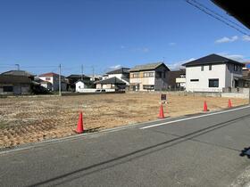 兵庫県加西市北条町北条本町