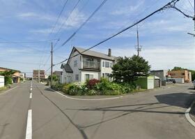 北海道千歳市日の出５丁目