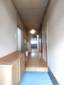 奈良県大和郡山市新町