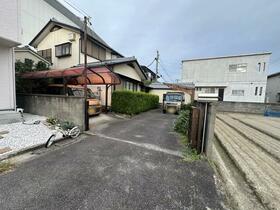 徳島県徳島市南矢三町２丁目