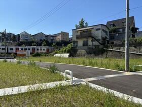長崎県西彼杵郡長与町高田郷