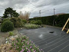 静岡県磐田市高木