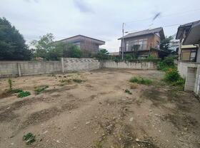 群馬県伊勢崎市喜多町