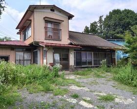 栃木県那須郡那須町大字高久甲