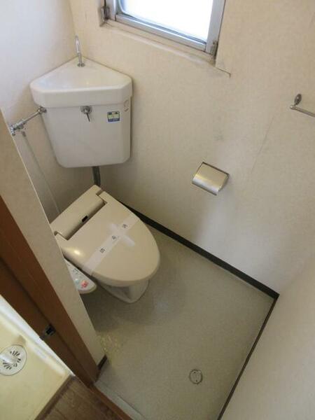 apartment 群馬県渋川市石原
地図を見る