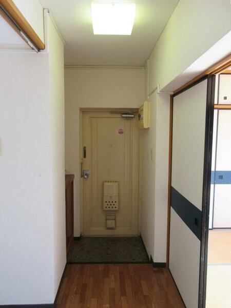 apartment 群馬県渋川市石原
地図を見る