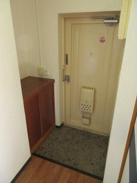 apartment 群馬県渋川市石原
地図を見る