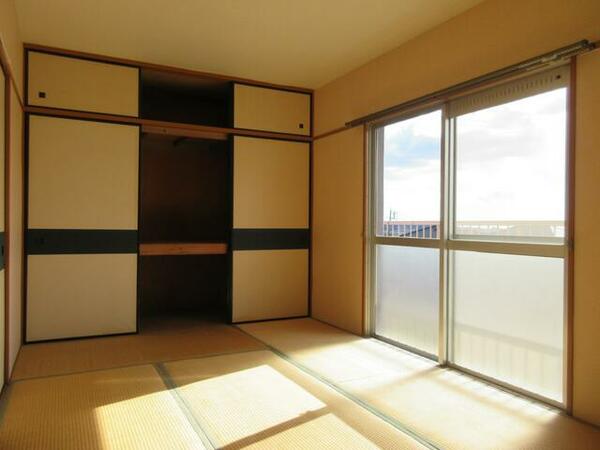 apartment 群馬県渋川市石原
地図を見る