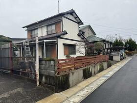 岐阜県岐阜市大洞柏台５丁目