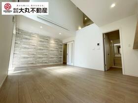 愛知県一宮市大和町妙興寺字北浦宮地