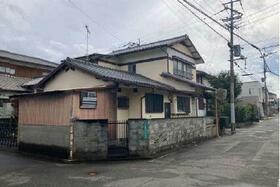 福岡県福岡市博多区麦野２丁目