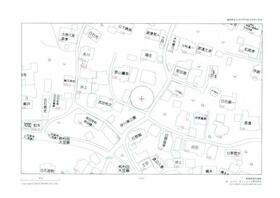 福岡県北九州市門司区大字伊川