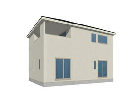 群馬県太田市下田島町