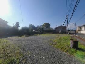 群馬県桐生市相生町３丁目