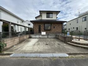 茨城県つくば市東光台２丁目