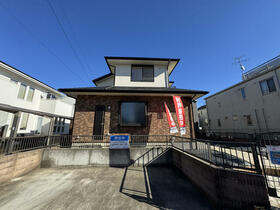 茨城県つくば市東光台２丁目