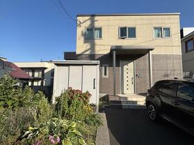 北海道札幌市手稲区手稲本町三条４丁目