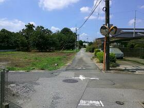 栃木県下都賀郡壬生町大字安塚