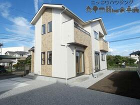 群馬県高崎市上小鳥町