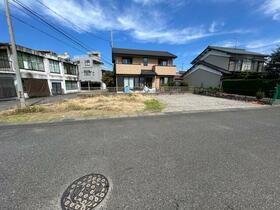 岐阜県岐阜市茜部菱野３丁目