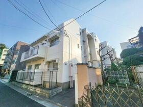 都民サンライズマンション（南浦和）