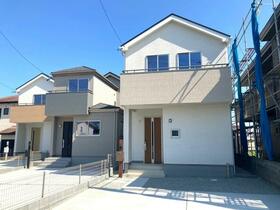 静岡県静岡市葵区上土２丁目