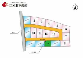 熊本県菊池郡菊陽町大字久保田