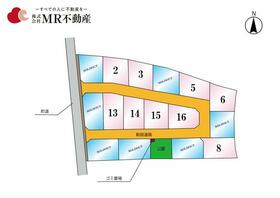 熊本県菊池郡菊陽町大字久保田