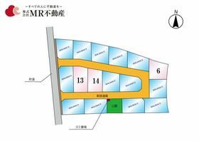 熊本県菊池郡菊陽町大字久保田
