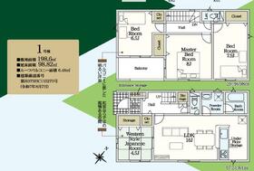 静岡県静岡市清水区蒲原新栄