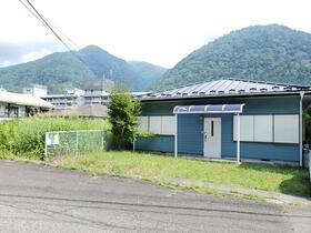 栃木県那須塩原市塩原