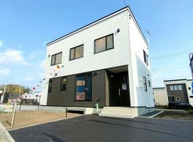 北海道札幌市北区東茨戸二条１丁目