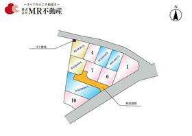 熊本県熊本市北区明徳町