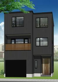 北海道札幌市豊平区平岸四条１７丁目