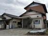  築49年2ヶ月の賃貸物件