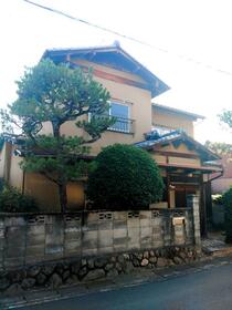 京都府京都市北区上賀茂御薗口町