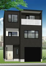 北海道札幌市豊平区平岸四条１７丁目