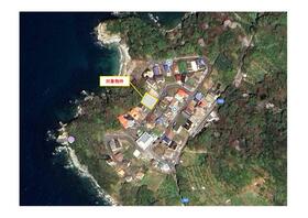 和歌山県海南市下津町方