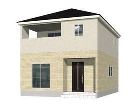 長野県松本市南原１丁目