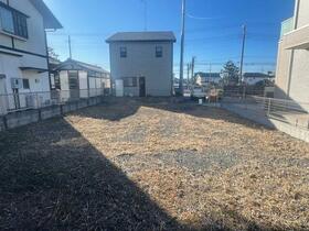 埼玉県日高市武蔵高萩２丁目