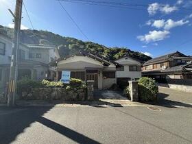 京都府舞鶴市矢之助町