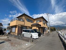 静岡県沼津市原