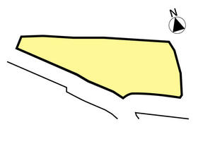 愛媛県伊予市米湊