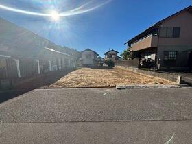 岐阜県各務原市蘇原清住町１丁目