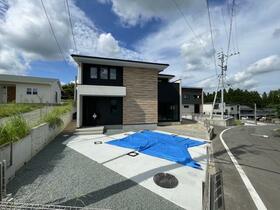 熊本県合志市御代志