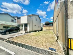 高知県高知市三園町